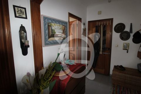 Lejlighed i Buarcos, Coimbra, Buarcos - € 165.000 | Ref: ff1520 - foto 19