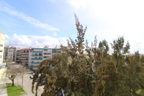 Lejlighed i Buarcos, Coimbra, Buarcos - € 165.000 | Ref: ff1520 - foto 21