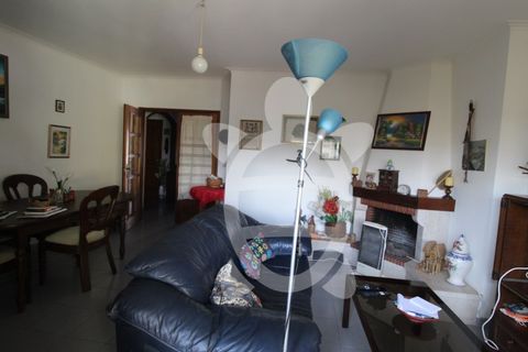 Lejlighed i Buarcos, Coimbra, Buarcos - € 165.000 | Ref: ff1520 - foto 22