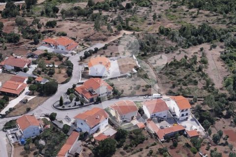 Tomt i Cernache, Coimbra, Cernache - € 30 000 | Ref: cdx0872 - foto 3