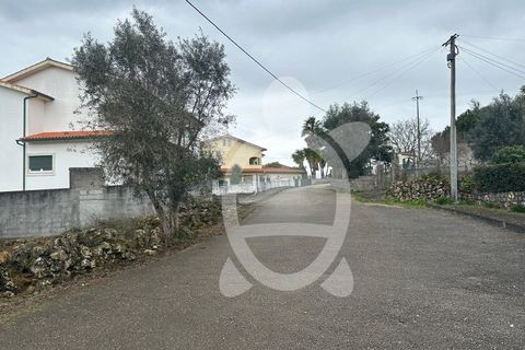 Tomt i Cernache, Coimbra, Cernache - € 30 000 | Ref: cdx0872 - foto 6