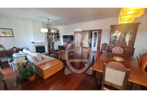 Lejlighed i Coimbra, Coimbra, Coimbra - € 445.000 | Ref: cbr3227 - foto 1