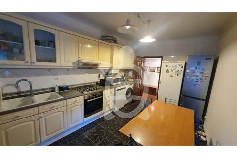 Lejlighed i Coimbra, Coimbra, Coimbra - € 445.000 | Ref: cbr3227 - foto 3