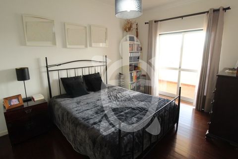 Lejlighed i Coimbra, Coimbra, Coimbra - € 445.000 | Ref: cbr3227 - foto 6