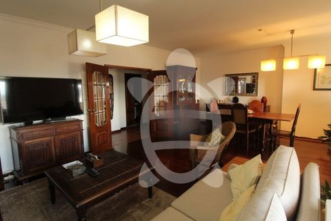 Lejlighed i Coimbra, Coimbra, Coimbra - € 445.000 | Ref: cbr3227 - foto 7