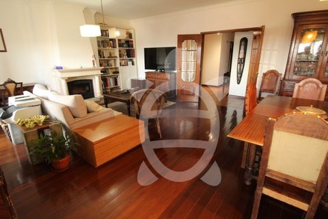 Lejlighed i Coimbra, Coimbra, Coimbra - € 445.000 | Ref: cbr3227 - foto 2