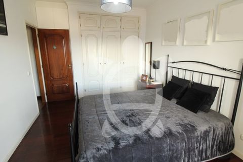 Lejlighed i Coimbra, Coimbra, Coimbra - € 445.000 | Ref: cbr3227 - foto 8