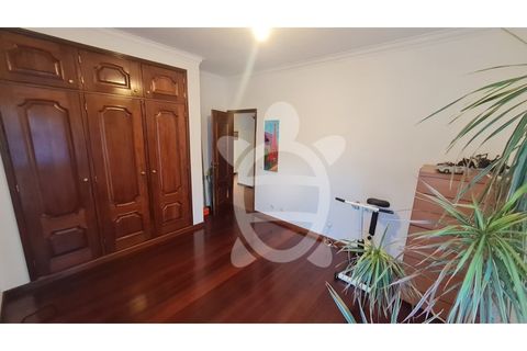 Lejlighed i Coimbra, Coimbra, Coimbra - € 445.000 | Ref: cbr3227 - foto 9