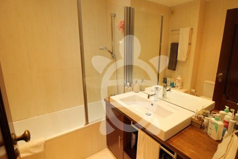 Lejlighed i Coimbra, Coimbra, Coimbra - € 445.000 | Ref: cbr3227 - foto 10