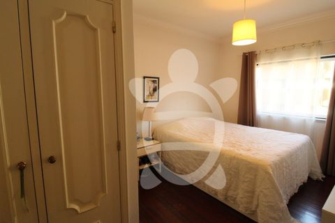 Lejlighed i Coimbra, Coimbra, Coimbra - € 445.000 | Ref: cbr3227 - foto 11