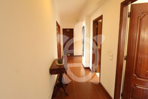 Lejlighed i Coimbra, Coimbra, Coimbra - € 445.000 | Ref: cbr3227 - foto 12