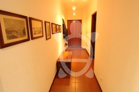 Lejlighed i Coimbra, Coimbra, Coimbra - € 445.000 | Ref: cbr3227 - foto 13