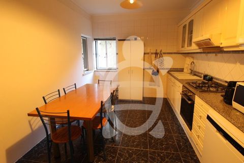 Lejlighed i Coimbra, Coimbra, Coimbra - € 445.000 | Ref: cbr3227 - foto 14