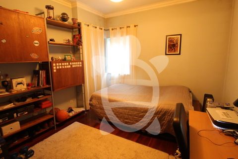 Lejlighed i Coimbra, Coimbra, Coimbra - € 445.000 | Ref: cbr3227 - foto 15