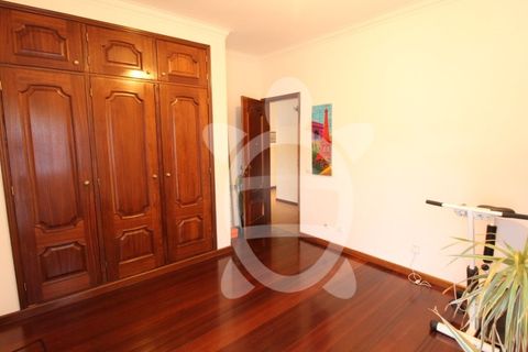 Lejlighed i Coimbra, Coimbra, Coimbra - € 445.000 | Ref: cbr3227 - foto 16