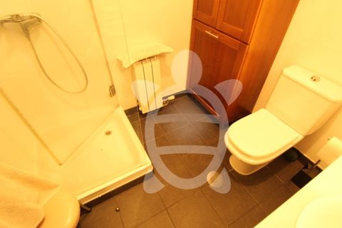 Lejlighed i Coimbra, Coimbra, Coimbra - € 445.000 | Ref: cbr3227 - foto 17