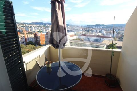 Lejlighed i Coimbra, Coimbra, Coimbra - € 445.000 | Ref: cbr3227 - foto 19