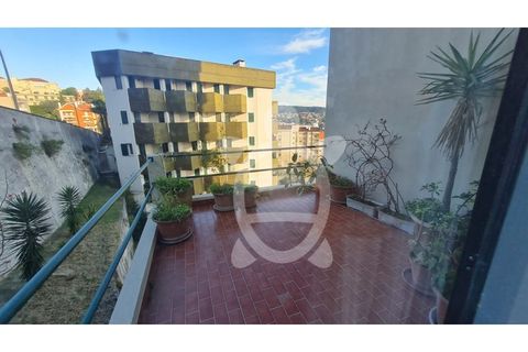 Lejlighed i Coimbra, Coimbra, Coimbra - € 445.000 | Ref: cbr3227 - foto 20