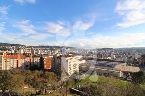 Lejlighed i Coimbra, Coimbra, Coimbra - € 445.000 | Ref: cbr3227 - foto 4