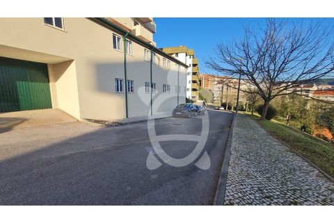 Lejlighed i Coimbra, Coimbra, Coimbra - € 445.000 | Ref: cbr3227 - foto 21