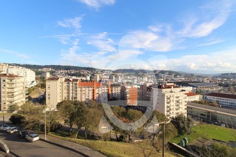 Lejlighed i Coimbra, Coimbra, Coimbra - € 445.000 | Ref: cbr3227 - foto 22
