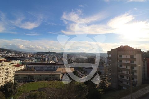 Lejlighed i Coimbra, Coimbra, Coimbra - € 445.000 | Ref: cbr3227 - foto 23