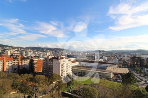 Lejlighed i Coimbra, Coimbra, Coimbra - € 445.000 | Ref: cbr3227 - foto 24