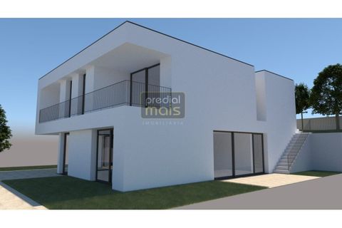 Villa i Braga, Braga, Braga - € 450.000 | Ref: 1077 - foto 4