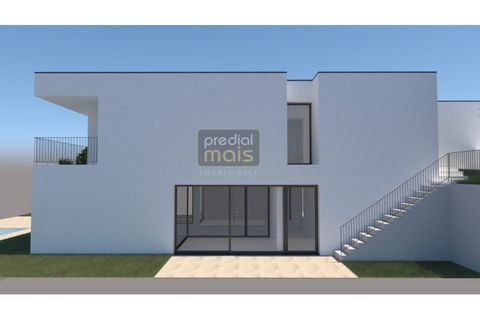 Villa i Braga, Braga, Braga - € 450.000 | Ref: 1077 - foto 5