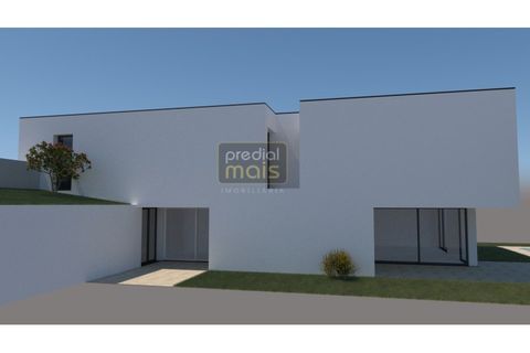 Villa i Braga, Braga, Braga - € 450.000 | Ref: 1077 - foto 6