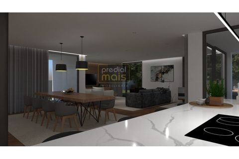 Villa i Braga, Braga, Braga - € 450.000 | Ref: 1077 - foto 8