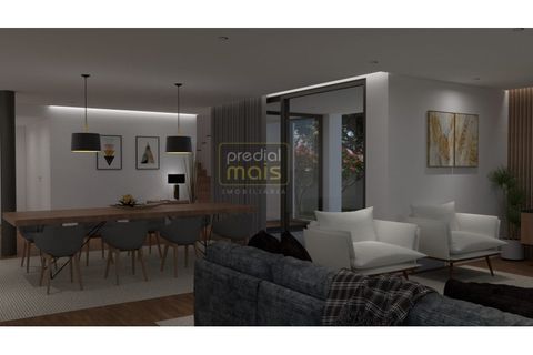 Villa i Braga, Braga, Braga - € 450.000 | Ref: 1077 - foto 9