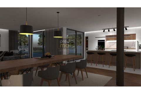 Villa i Braga, Braga, Braga - € 450.000 | Ref: 1077 - foto 10