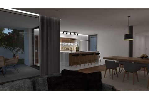 Villa i Braga, Braga, Braga - € 450.000 | Ref: 1077 - foto 11