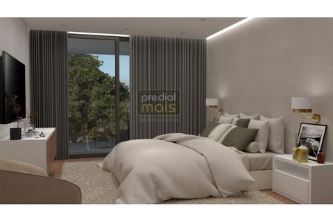 Villa i Braga, Braga, Braga - € 450.000 | Ref: 1077 - foto 13