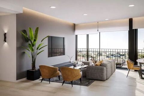 Lejlighed i Aveiro, Aveiro, Aveiro - € 415.245 | Ref: 1042 - foto 1