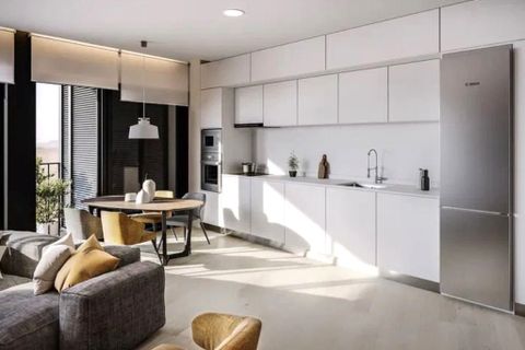 Lejlighed i Aveiro, Aveiro, Aveiro - € 415.245 | Ref: 1042 - foto 4