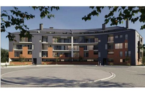 Lejlighed i Aveiro, Aveiro, Aveiro - € 415.245 | Ref: 1042 - foto 6
