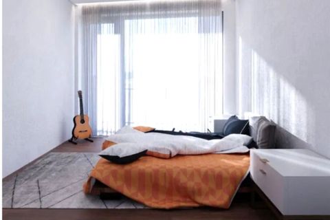 Lejlighed i Aveiro, Aveiro, Aveiro - € 415.245 | Ref: 1042 - foto 10