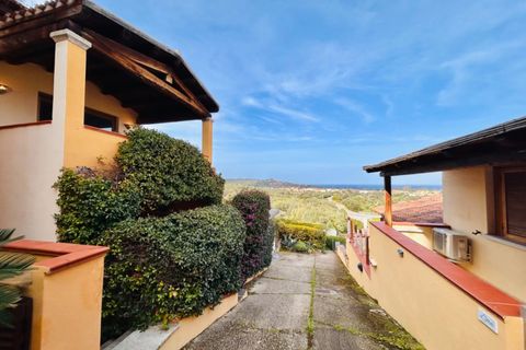 Lejlighed i Budoni, Sassari, Budoni - € 405.000 | Ref: BD1083 - foto 1