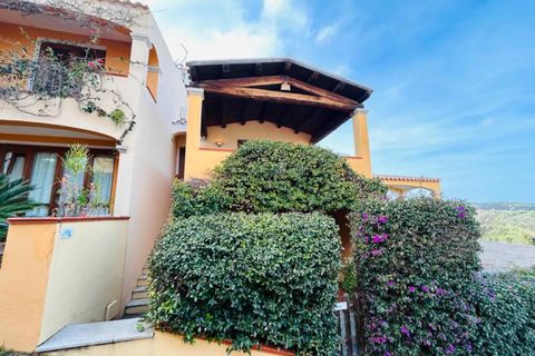 Lejlighed i Budoni, Sassari, Budoni - € 405.000 | Ref: BD1083 - foto 2