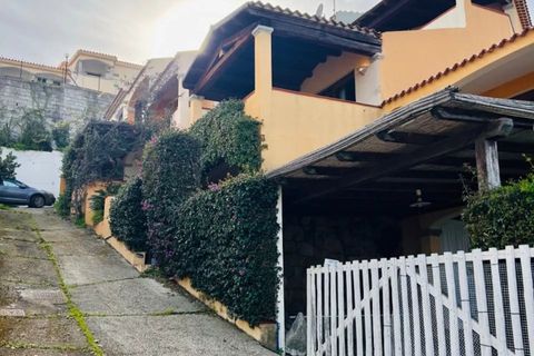 Lejlighed i Budoni, Sassari, Budoni - € 405.000 | Ref: BD1083 - foto 3