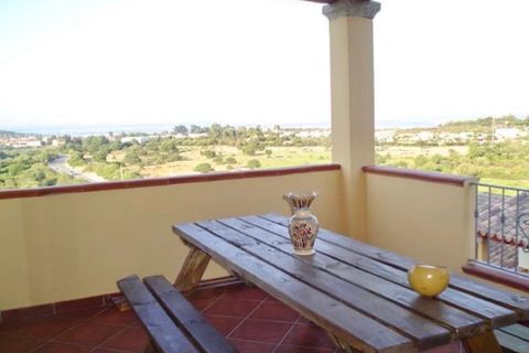Lejlighed i Budoni, Sassari, Budoni - € 405.000 | Ref: BD1083 - foto 4