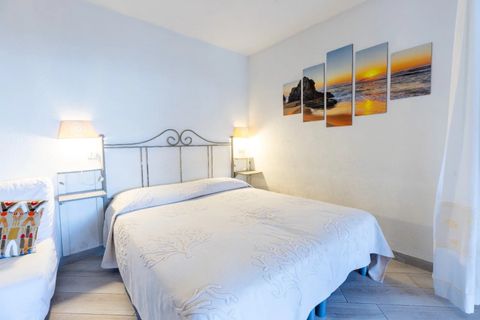 Lejlighed i Budoni, Sassari, Budoni - € 405.000 | Ref: BD1083 - foto 5