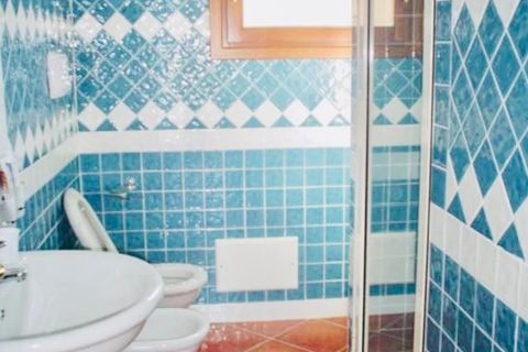 Lejlighed i Budoni, Sassari, Budoni - € 405.000 | Ref: BD1083 - foto 6