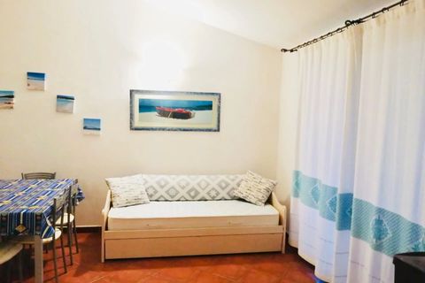 Lejlighed i Budoni, Sassari, Budoni - € 405.000 | Ref: BD1083 - foto 7
