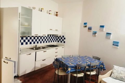 Lejlighed i Budoni, Sassari, Budoni - € 405.000 | Ref: BD1083 - foto 8