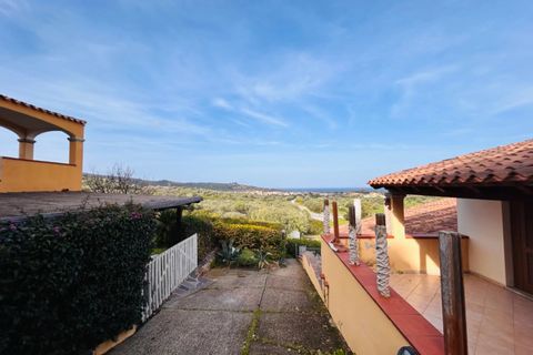 Lejlighed i Budoni, Sassari, Budoni - € 405.000 | Ref: BD1083 - foto 9