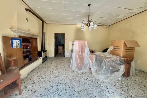 Landejendom i Vobarno, Brescia, Vobarno - € 65.000 | Ref: VO202501 - foto 9