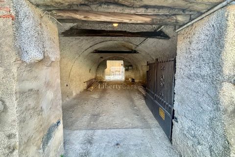 Landejendom i Vobarno, Brescia, Vobarno - € 65.000 | Ref: VO202501 - foto 10